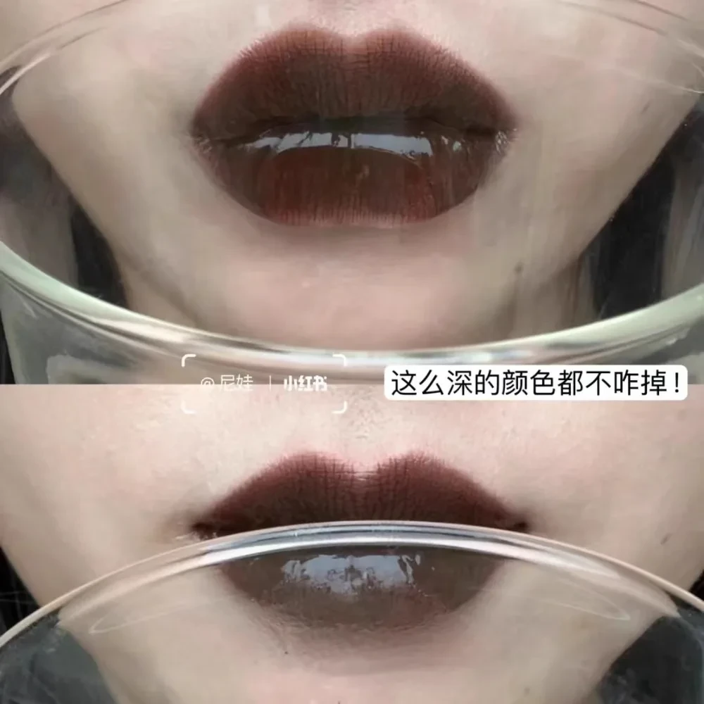 Girlcult Liquid Lipstick Gloss Bomb Images