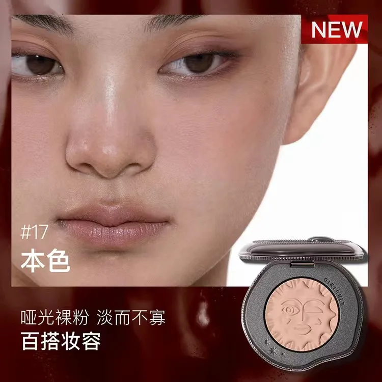 cute makeup ideas with girlcult korean products