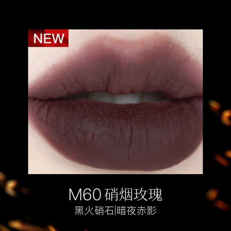 girlcult no transfer lip stain images